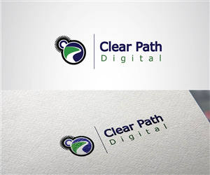 Logo Design by yocky for this project | Design: #6536670