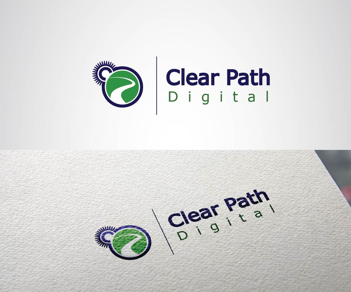 Logo Design by yocky for this project | Design #6594989
