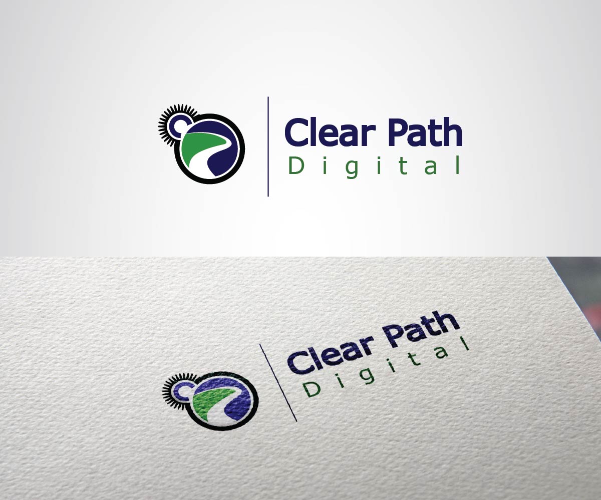 Logo Design by yocky for this project | Design #6594994