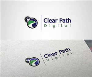 Logo Design by yocky for this project | Design: #6594994