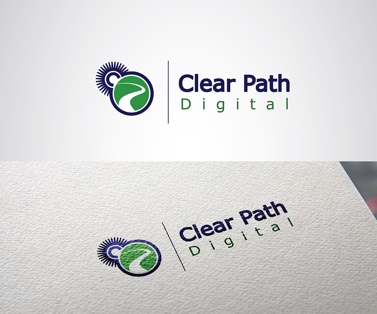 Logo Design by yocky for this project | Design #6608862