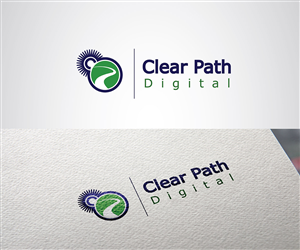 Logo Design by yocky for this project | Design #6608862