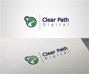 Logo Design by yocky for this project | Design: #6645248