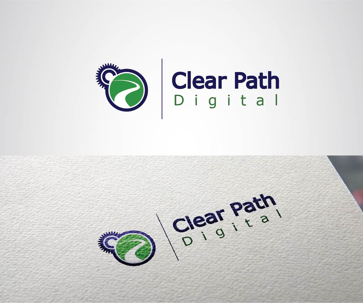 Logo Design by yocky for this project | Design #6645253