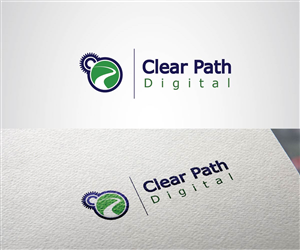 Logo Design by yocky for this project | Design: #6645253