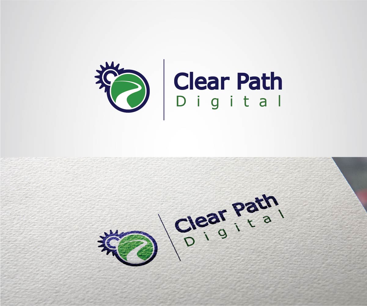 Logo Design by yocky for this project | Design #6655297