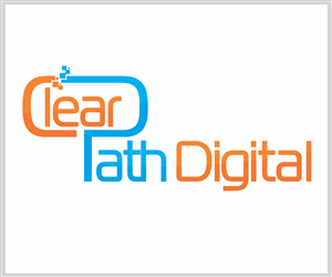 Logo Design by ESolz Technologies