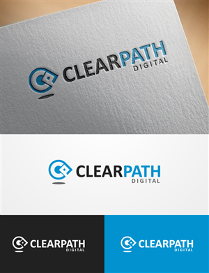 Logo Design by Reenner for this project | Design: #6531075