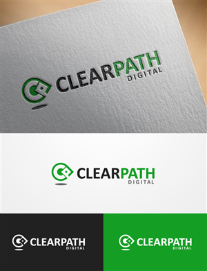 Logo Design by Reenner for this project | Design: #6534981