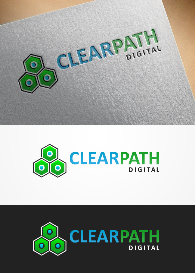Logo Design by Reenner for this project | Design #6649542