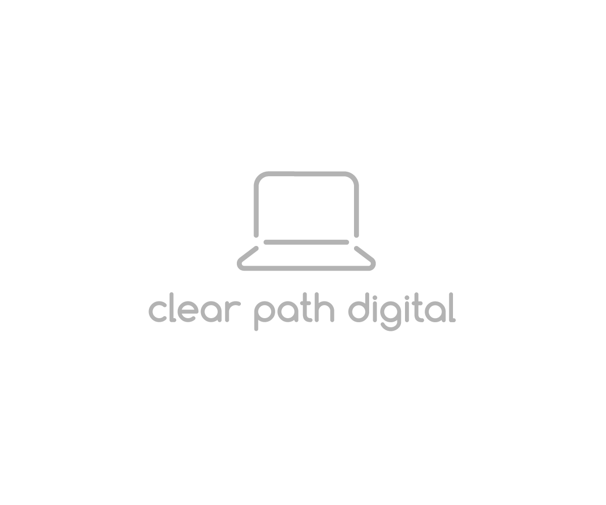 Logo Design by naitsirk for this project | Design #6630102