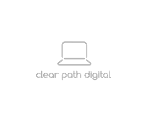 Logo Design by naitsirk