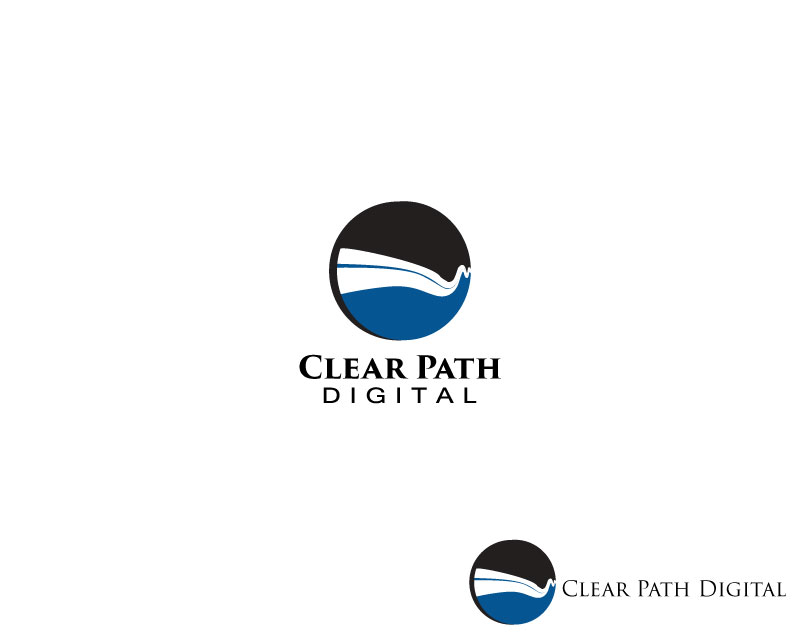 Logo Design by Lynn Parks for this project | Design #6645888