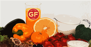Facebook Design by LauraLauraCat for this project | Design: #6527119