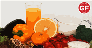 Facebook Design by LauraLauraCat for this project | Design: #6527122