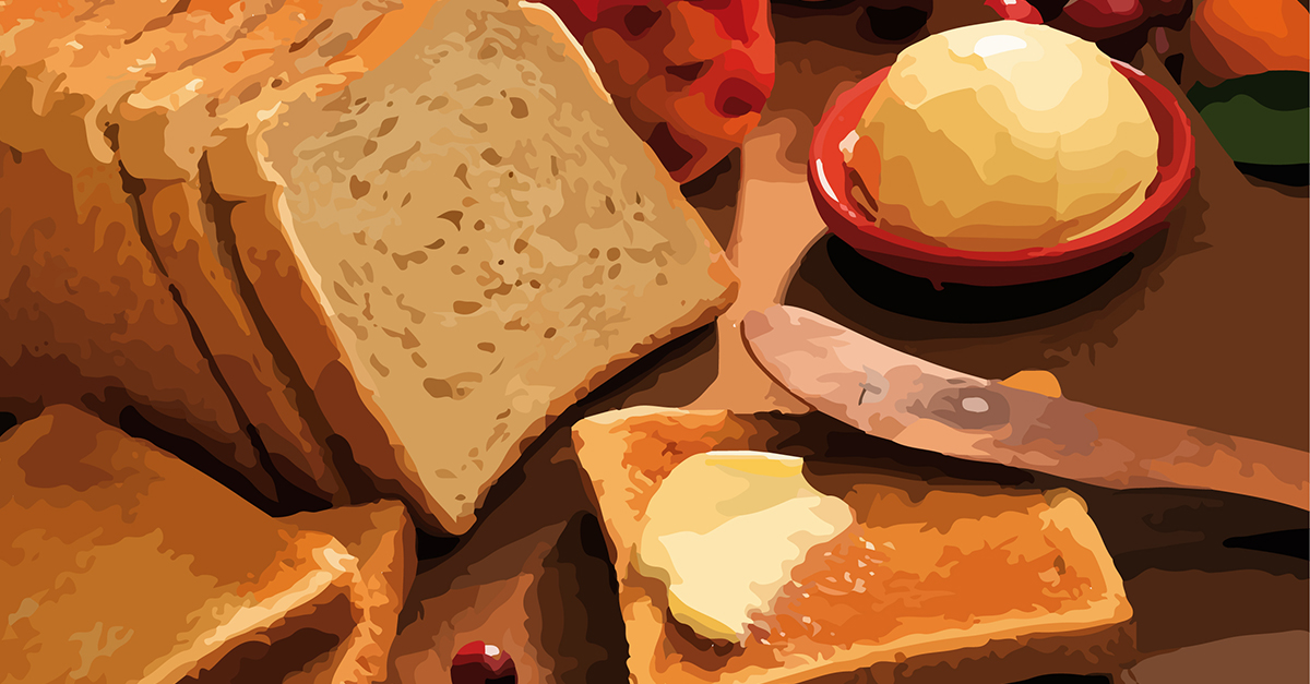 Facebook Design by LauraLauraCat for this project | Design #6541512