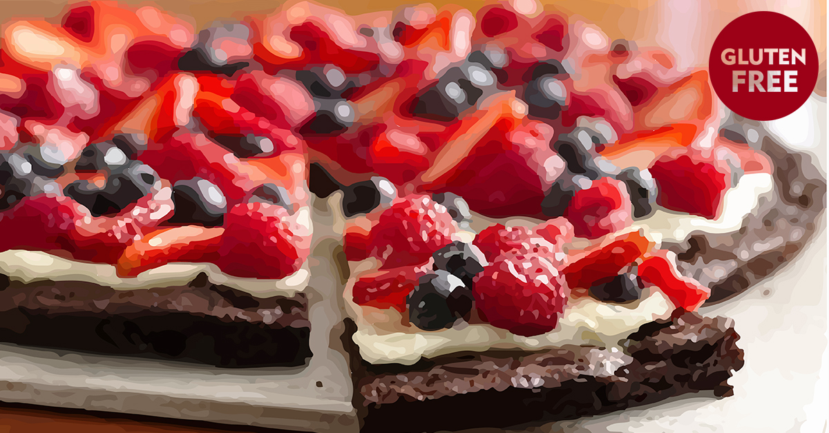 Facebook Design by LauraLauraCat for this project | Design #6541521