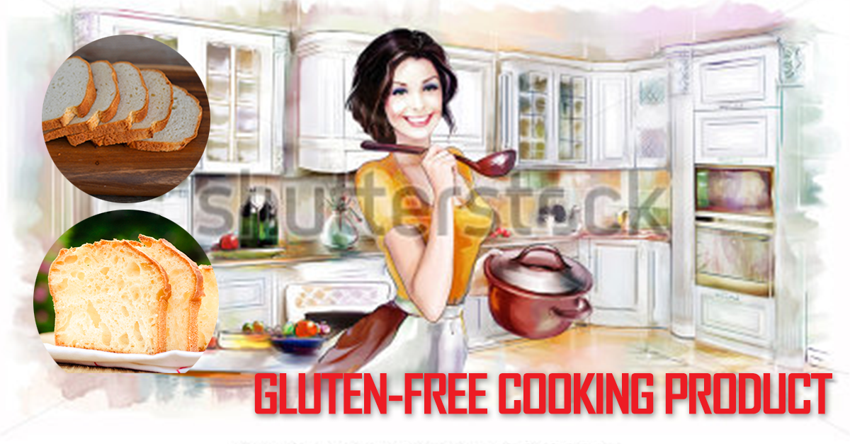 Facebook Design by Raisul Islam for this project | Design #6546369