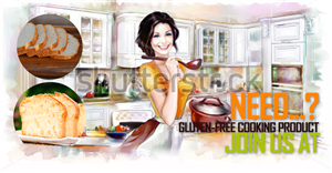 Facebook Design by Raisul Islam for this project | Design: #6546381