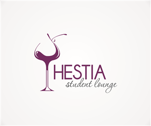 Logo Design by suryokusumo for this project | Design #6554999