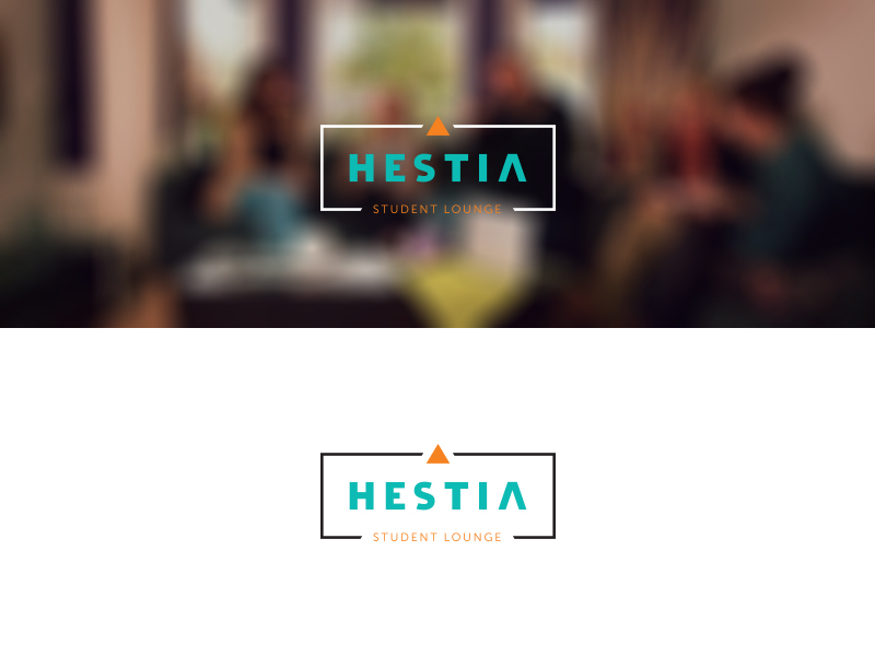 Logo Design by NPaceStudio for this project | Design #6552424