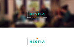 Logo Design by NPaceStudio