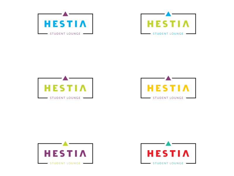 Diseño de Logo por NPaceStudio para este proyecto | Diseño #6556919