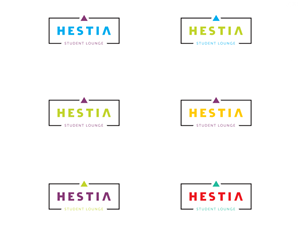 Logo Design by spacepeasant for this project | Design #6556919