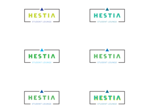 Logo-Design von NPaceStudio für dieses Projekt | Design: #6687213
