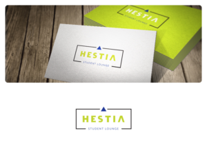 Logo-Design von NPaceStudio für dieses Projekt | Design: #6738564