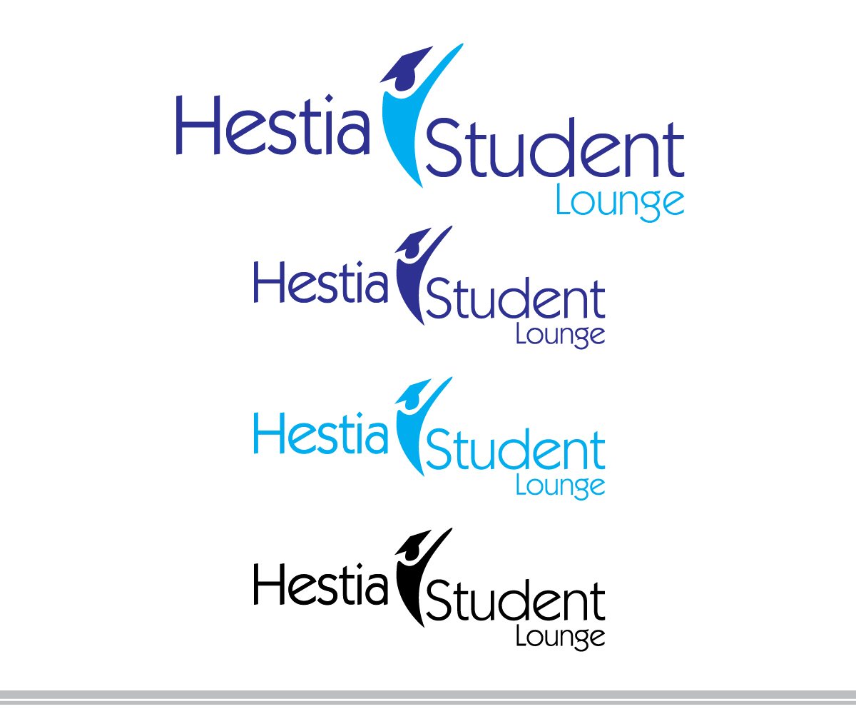 Logo-Design von tracy231976 für dieses Projekt | Design #6530710