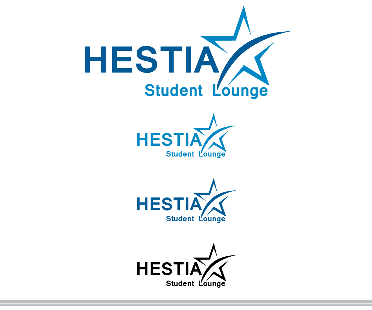 Logo Design by tracy231976 for this project | Design #6530716