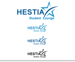 Logo Design by tracy231976 for this project | Design #6530716