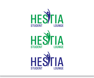 Logo-Design von tracy231976 für dieses Projekt | Design: #6530723