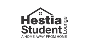 Logo Design by ESolz Technologies