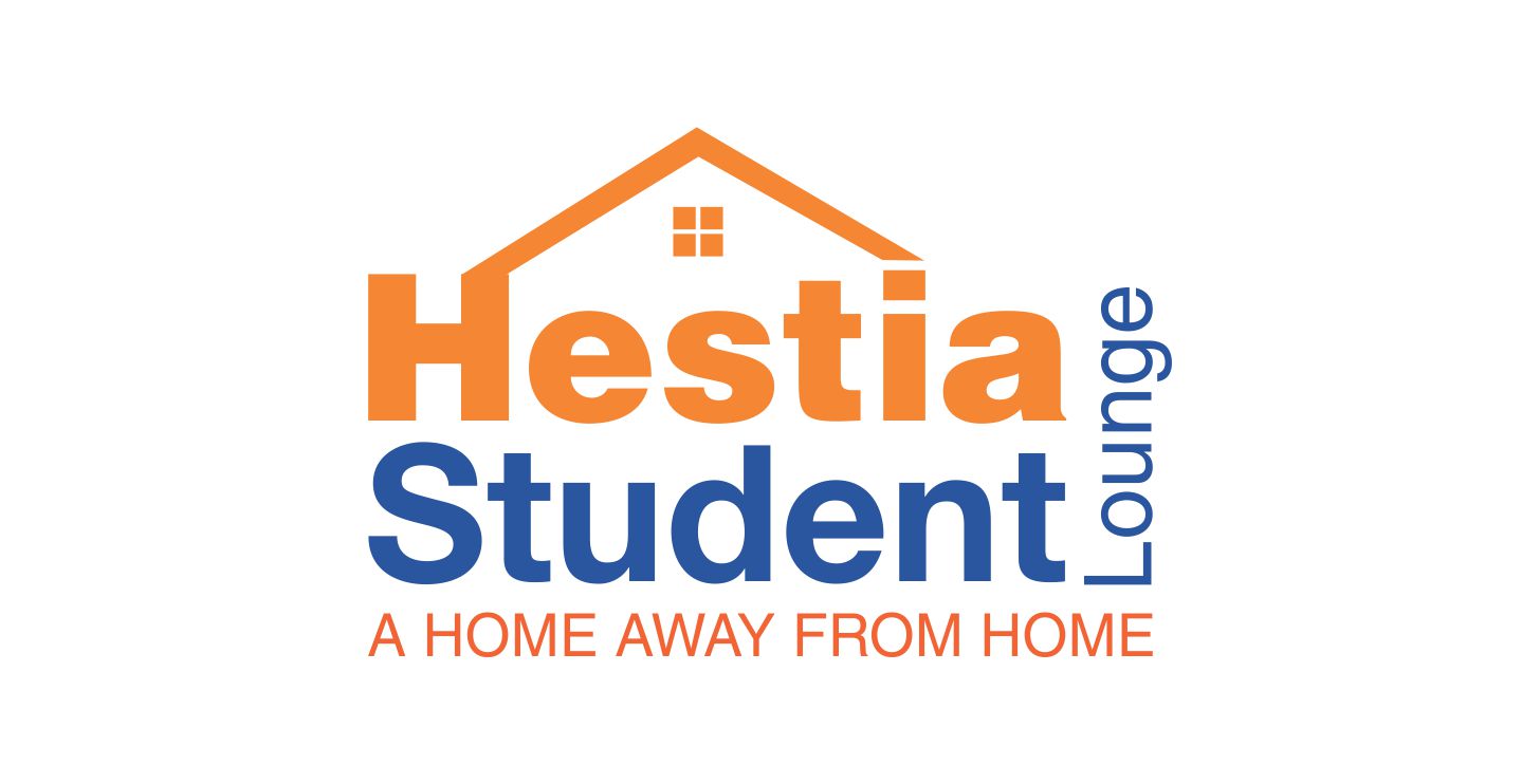 Logo Design by ESolz Technologies for this project | Design #6556288