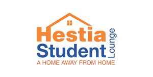 Logo Design by ESolz Technologies for this project | Design #6556288