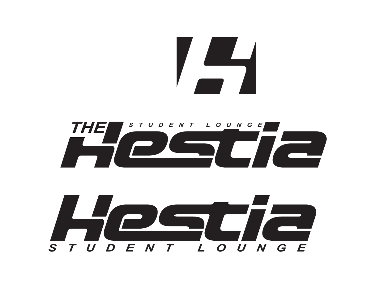 Logo Design by ZinTech for this project | Design #6577453