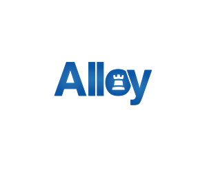Diseño de Logo por Alex Iarom para este proyecto | Diseño #6549628