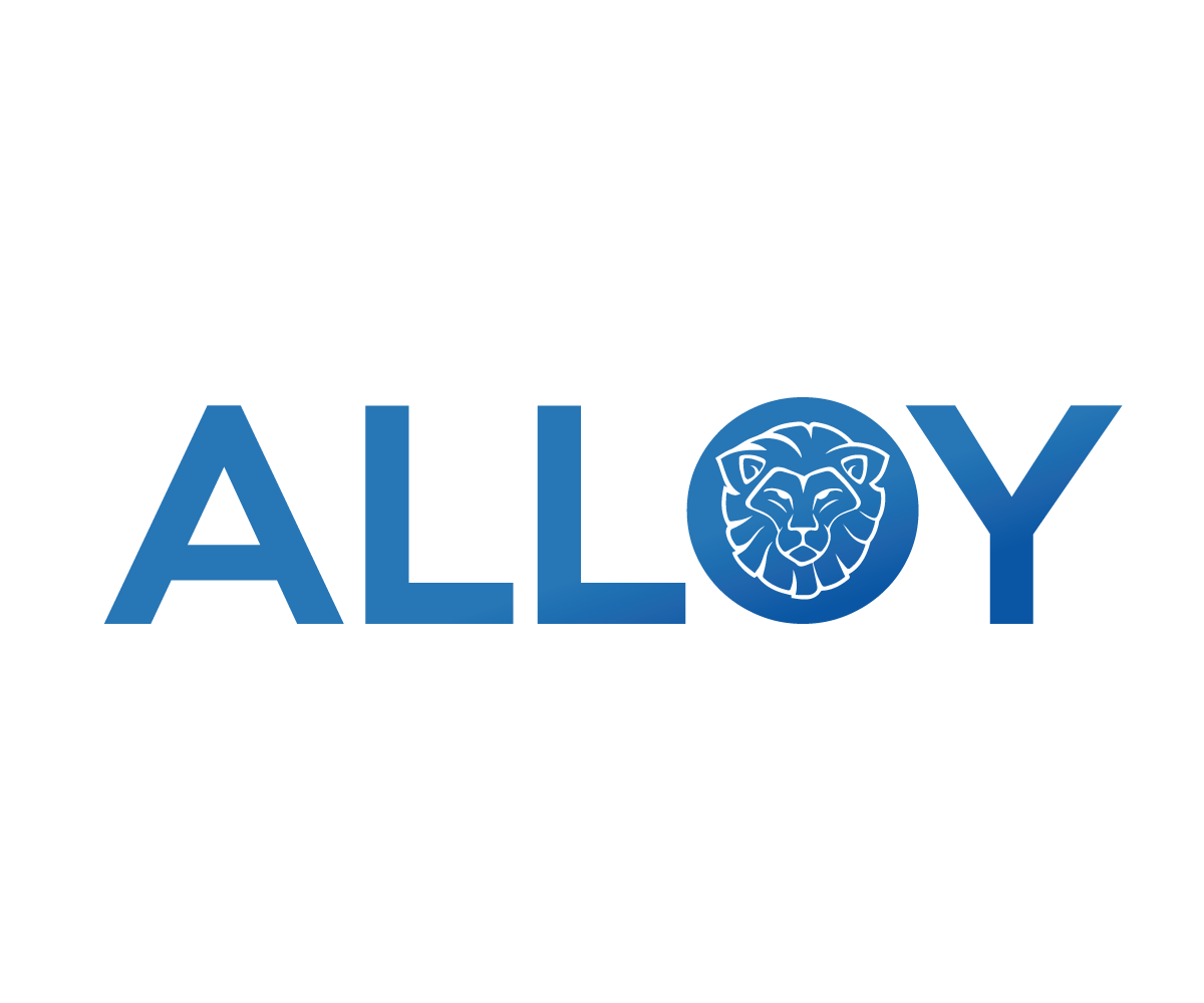 Logo Design by Sorin Nuta for this project | Design #6552355