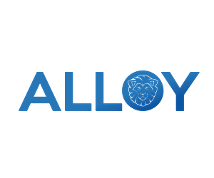 Logo Design by Sorin Nuta for this project | Design: #6552355