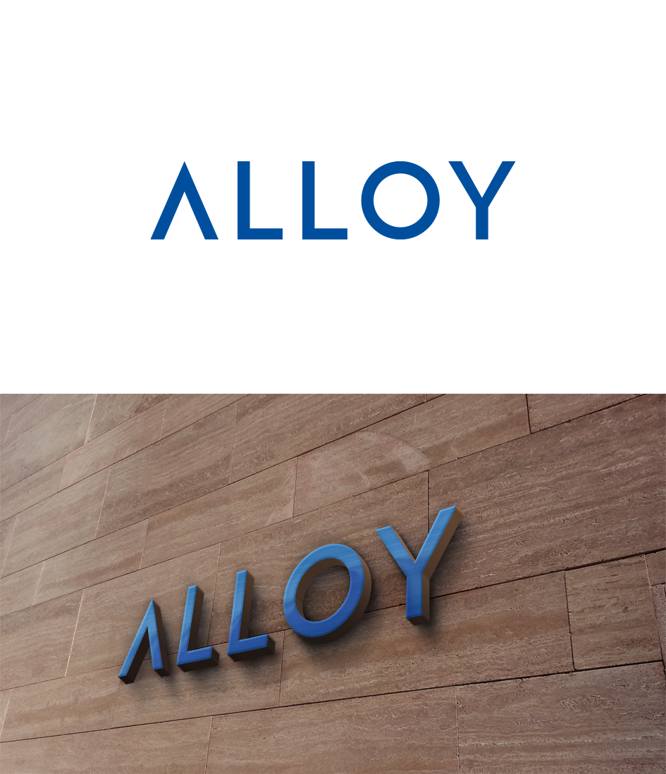 Logo-Design von trufya für dieses Projekt | Design #6568664