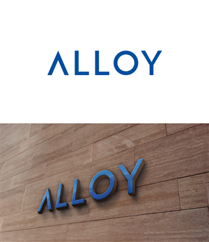 Logo-Design von trufya für dieses Projekt | Design: #6568664