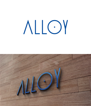 Logo-Design von trufya für dieses Projekt | Design: #6568700