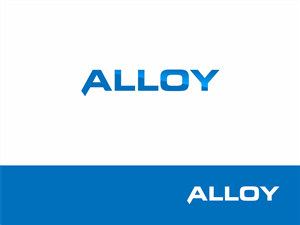 Logo-Design von Artipunan für dieses Projekt | Design: #6537282