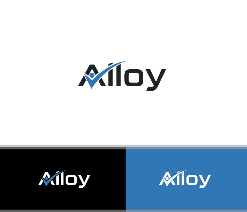 Logo Design by BehindSymbols for this project | Design #6556201