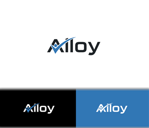 Diseño de Logo por PixelArt para este proyecto | Diseño #6556201