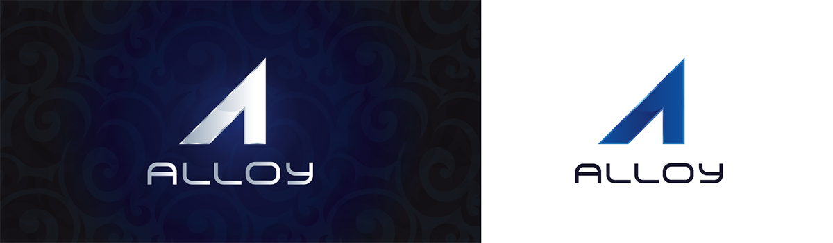 Diseño de Logo por Carlos Alba D. para este proyecto | Diseño #6526641