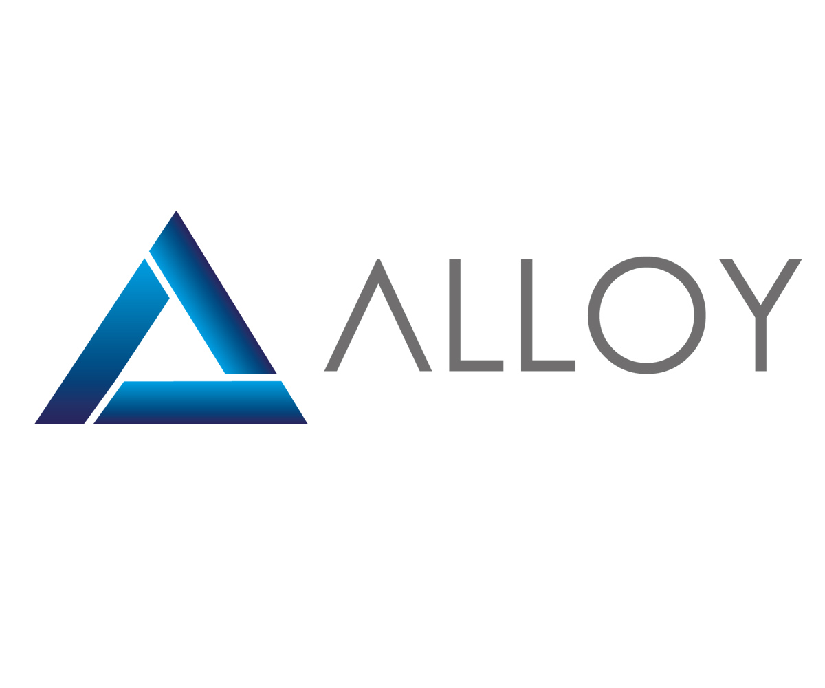 Logo Design by Martin Design for this project | Design #6535423