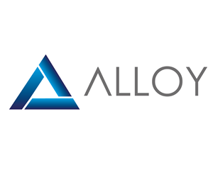 Logo Design by Martin Design for this project | Design: #6535423